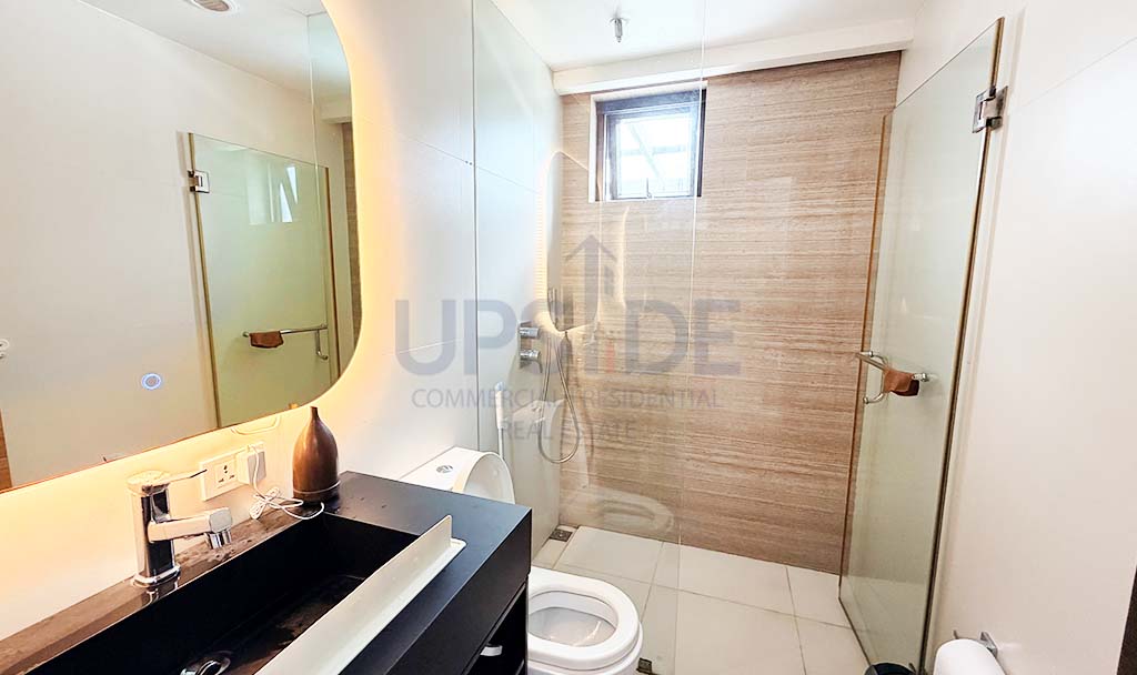 5 Bedroom Mckinley Hill Village House For Sale — ₱108M — Megaworld Corporation, Taguig, Metro Manila