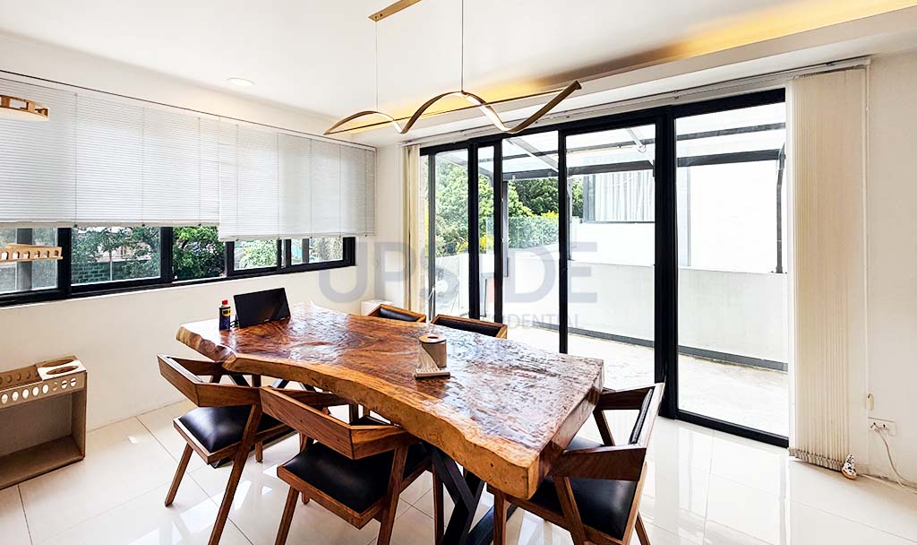 5 Bedroom Mckinley Hill Village House For Sale — ₱108M — Megaworld Corporation, Taguig, Metro Manila