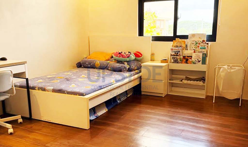 4 bedroom Venare Nuvali house for Sale — ₱30M — Alveo Land Corp, Calamba Laguna
