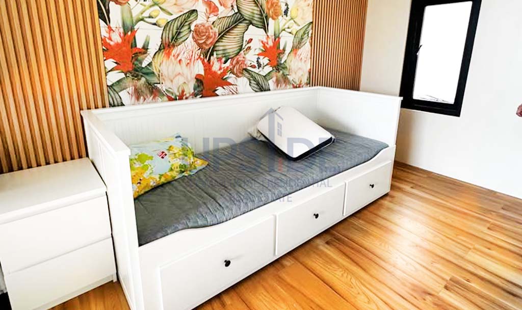 4 bedroom Venare Nuvali house for Sale — ₱30M — Alveo Land Corp, Calamba Laguna