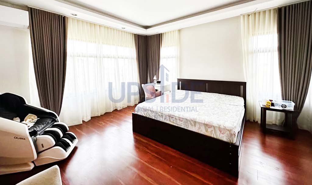 4 bedroom Venare Nuvali house for Sale — ₱30M — Alveo Land Corp, Calamba Laguna