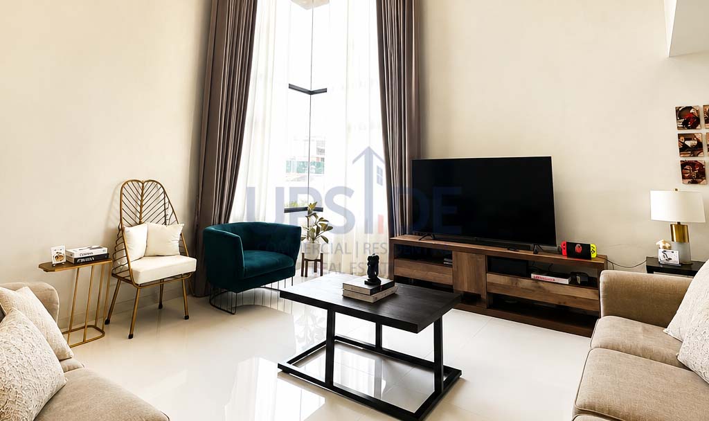 4 bedroom Venare Nuvali house for Sale — ₱30M — Alveo Land Corp, Calamba Laguna