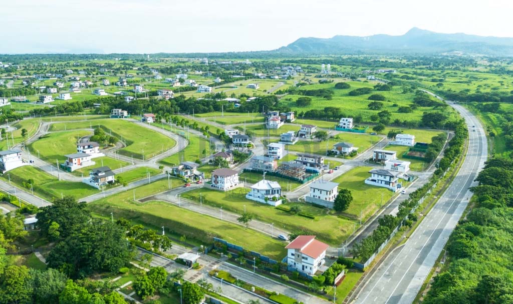 4 bedroom Venare Nuvali house for Sale — ₱30M — Alveo Land Corp, Calamba Laguna
