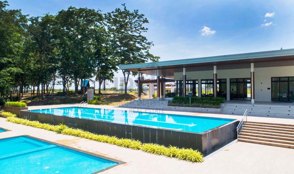 4 bedroom Venare Nuvali house for Sale — ₱30M — Alveo Land Corp, Calamba Laguna