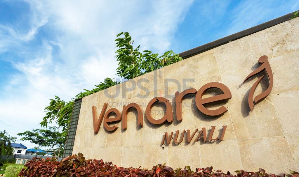 4 bedroom Venare Nuvali house for Sale — ₱30M — Alveo Land Corp, Calamba Laguna