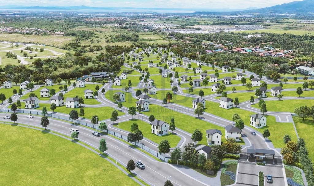 236 sqm Averdeen Estates Nuvali Lot For Sale — Call For Pricing — Avida Land Corp, Calamba, Laguna