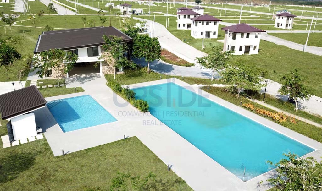 236 sqm Averdeen Estates Nuvali Lot For Sale — Call For Pricing — Avida Land Corp, Calamba, Laguna