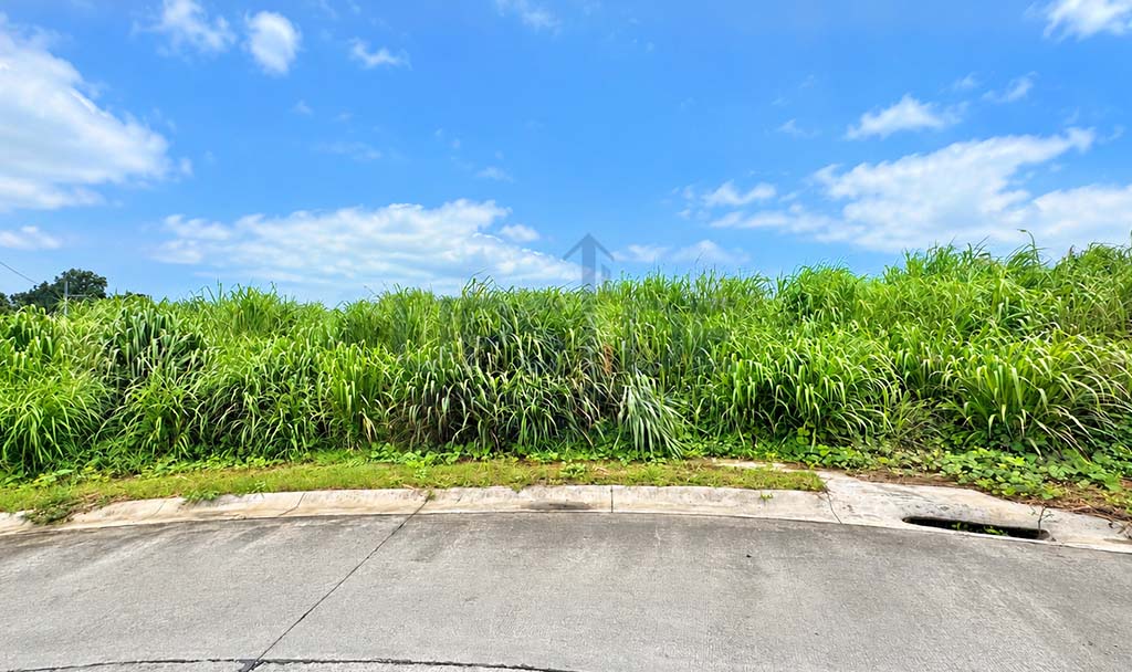236 sqm Averdeen Estates Nuvali Lot For Sale — Call For Pricing — Avida Land Corp, Calamba, Laguna