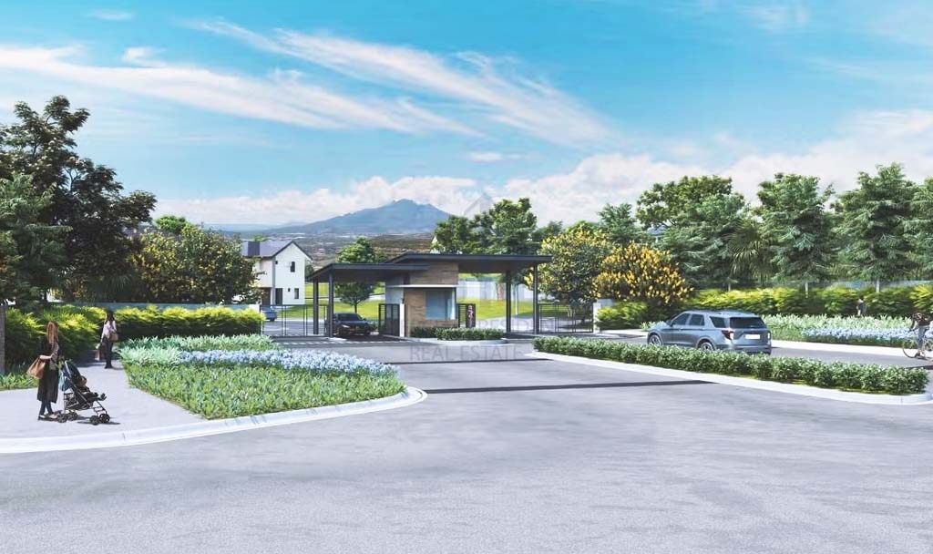 236 sqm Averdeen Estates Nuvali Lot For Sale — Call For Pricing — Avida Land Corp, Calamba, Laguna