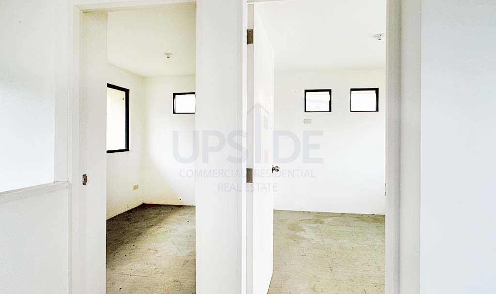 2 bedroom Avida Parkway Settings Nuvali House and Lot For Sale — ₱7M — Avida Land Corp, Calamba, Laguna