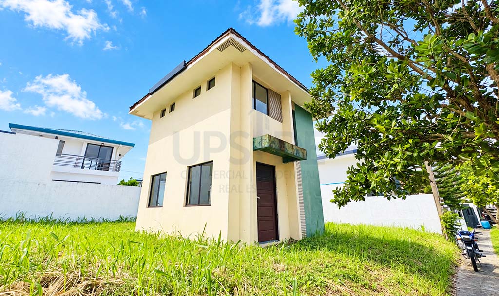 2 bedroom Avida Parkway Settings Nuvali House and Lot For Sale — ₱7M — Avida Land Corp, Calamba, Laguna