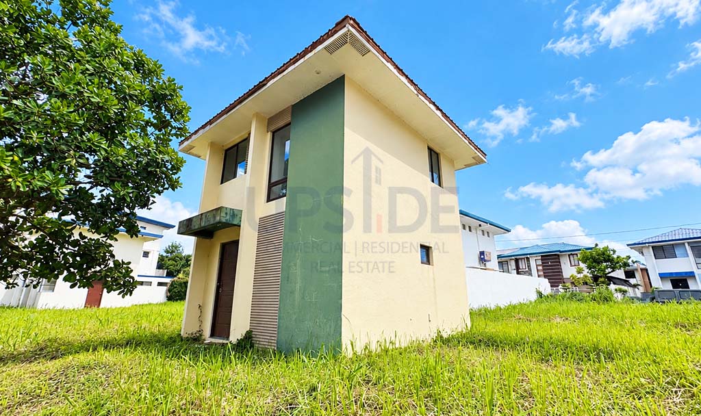 2 bedroom Avida Parkway Settings Nuvali House and Lot For Sale — ₱7M — Avida Land Corp, Calamba, Laguna