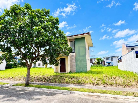 2 bedroom Avida Parkway Settings Nuvali House and Lot For Sale — ₱7M — Avida Land Corp, Calamba, Laguna