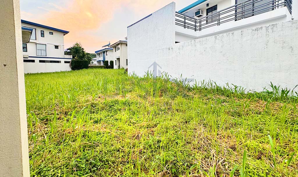 2 bedroom Avida Parkway Settings Nuvali House and Lot For Sale — ₱7M — Avida Land Corp, Calamba, Laguna