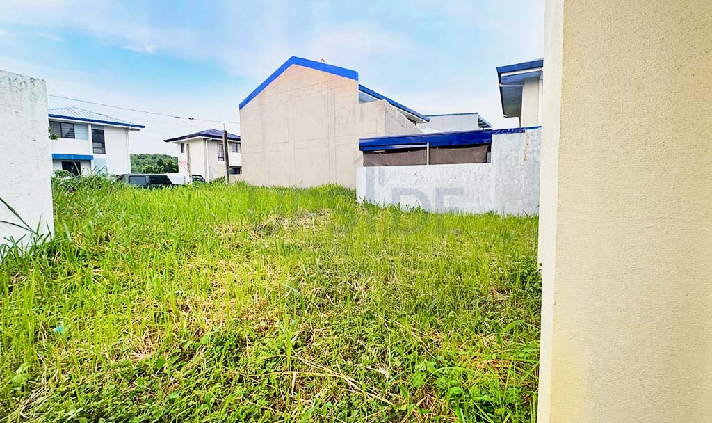 2 bedroom Avida Parkway Settings Nuvali House and Lot For Sale — ₱7M — Avida Land Corp, Calamba, Laguna