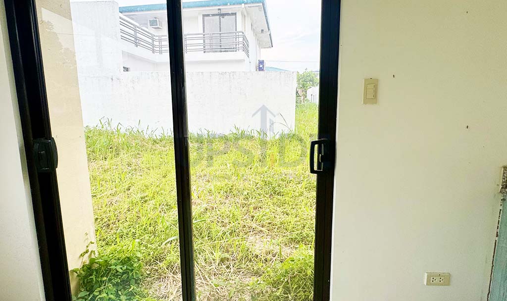 2 bedroom Avida Parkway Settings Nuvali House and Lot For Sale — ₱7M — Avida Land Corp, Calamba, Laguna