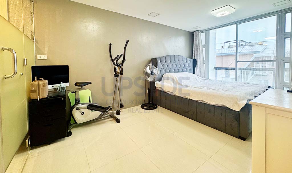 4 bedroom Avida Village Cerise Nuvali Corner House and Lot For Sale — ₱14M — Avida Land Corp, Calamba, Laguna