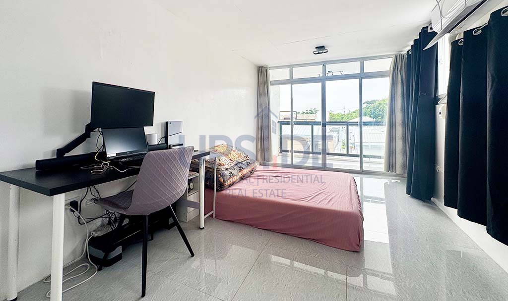 4 bedroom Avida Village Cerise Nuvali Corner House and Lot For Sale — ₱14M — Avida Land Corp, Calamba, Laguna