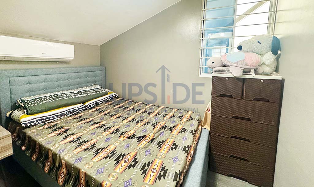 4 bedroom Avida Village Cerise Nuvali Corner House and Lot For Sale — ₱14M — Avida Land Corp, Calamba, Laguna