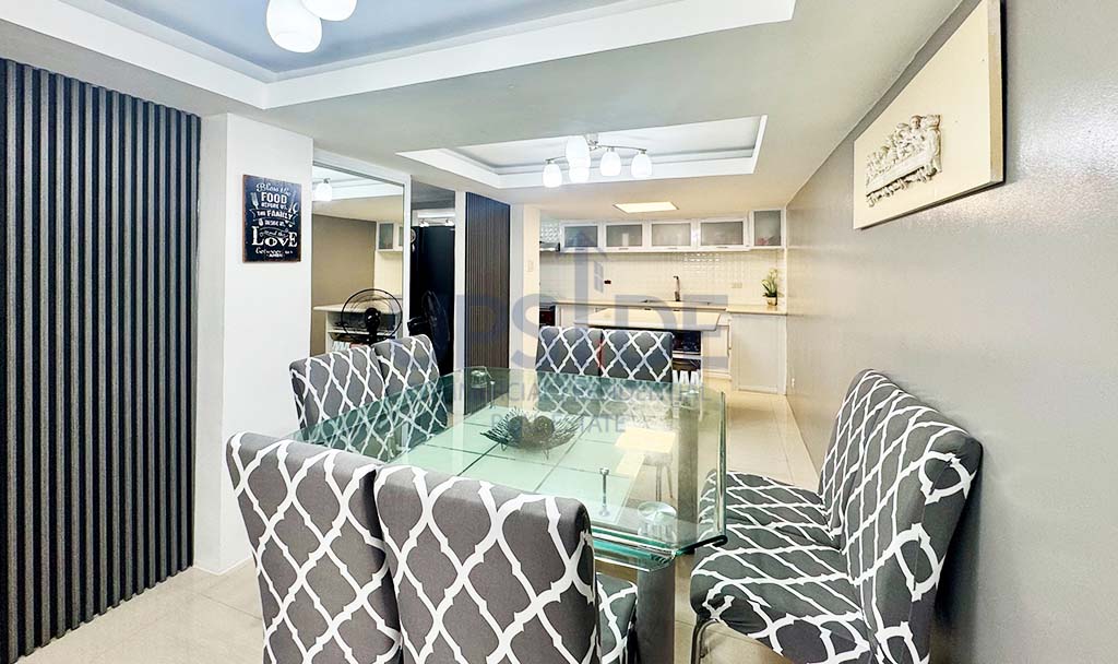 4 bedroom Avida Village Cerise Nuvali Corner House and Lot For Sale — ₱14M — Avida Land Corp, Calamba, Laguna