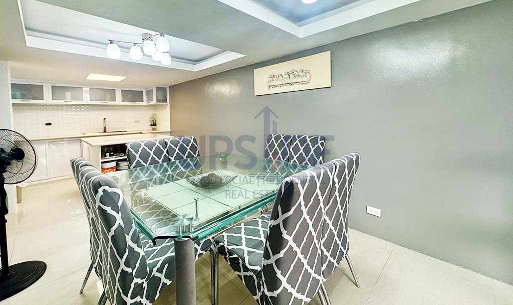 4 bedroom Avida Village Cerise Nuvali Corner House and Lot For Sale — ₱14M — Avida Land Corp, Calamba, Laguna