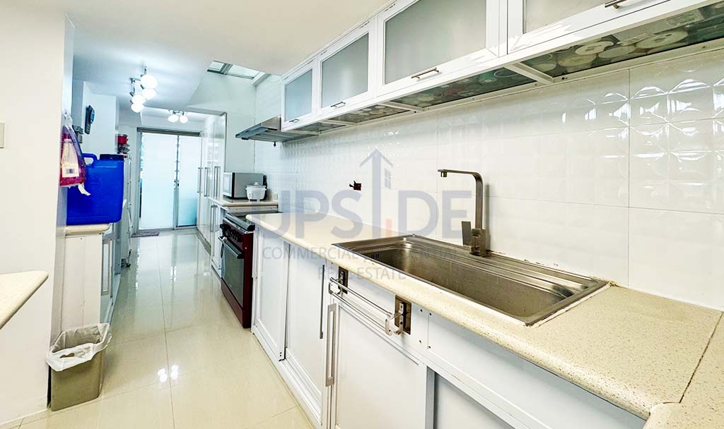 4 bedroom Avida Village Cerise Nuvali Corner House and Lot For Sale — ₱14M — Avida Land Corp, Calamba, Laguna