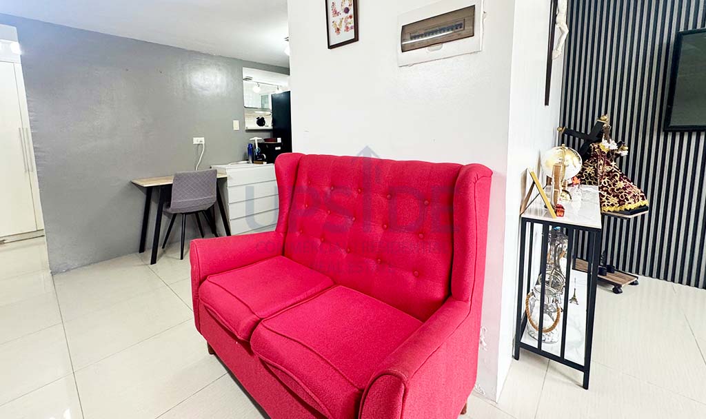 4 bedroom Avida Village Cerise Nuvali Corner House and Lot For Sale — ₱14M — Avida Land Corp, Calamba, Laguna