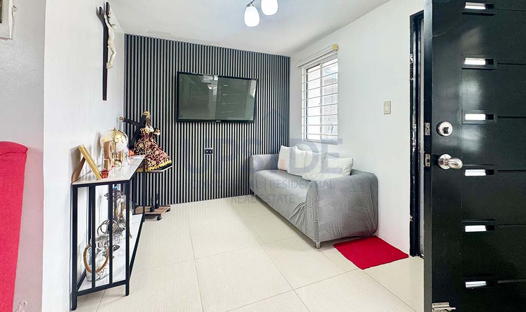 4 bedroom Avida Village Cerise Nuvali Corner House and Lot For Sale — ₱14M — Avida Land Corp, Calamba, Laguna