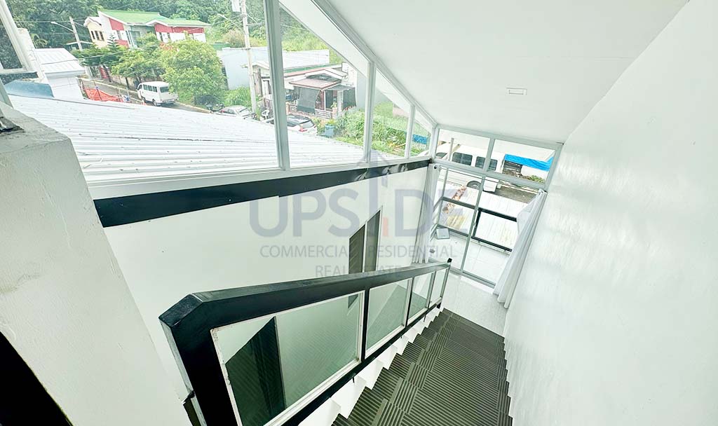 4 bedroom Avida Village Cerise Nuvali Corner House and Lot For Sale — ₱14M — Avida Land Corp, Calamba, Laguna