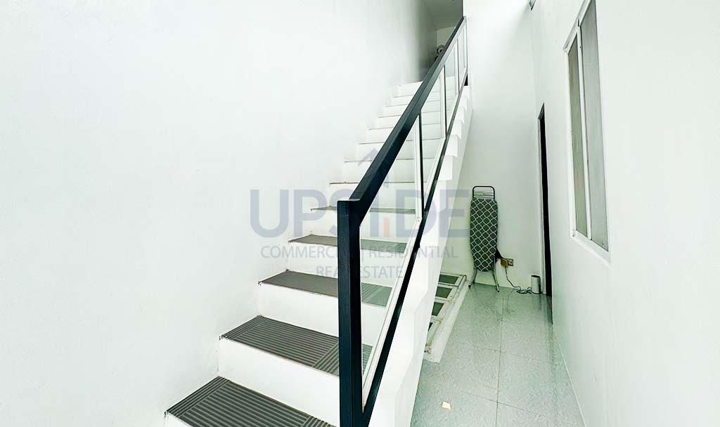 4 bedroom Avida Village Cerise Nuvali Corner House and Lot For Sale — ₱14M — Avida Land Corp, Calamba, Laguna
