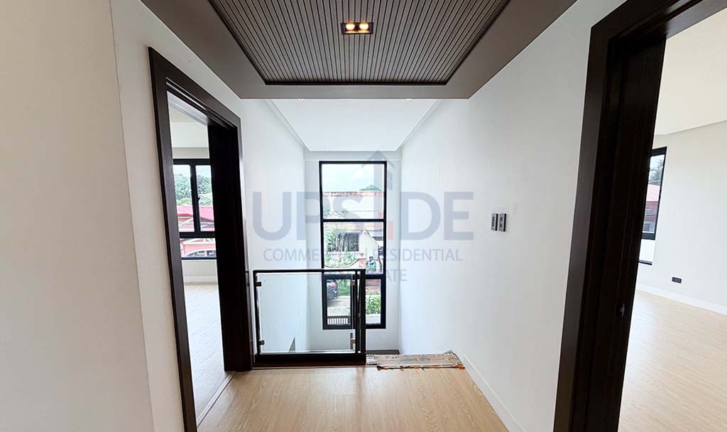 4 Bedroom BF Bayanihan, BF Homes Parañaque House For Sale — ₱42M — United BF Homeowners Association Incorporated, Parañaque