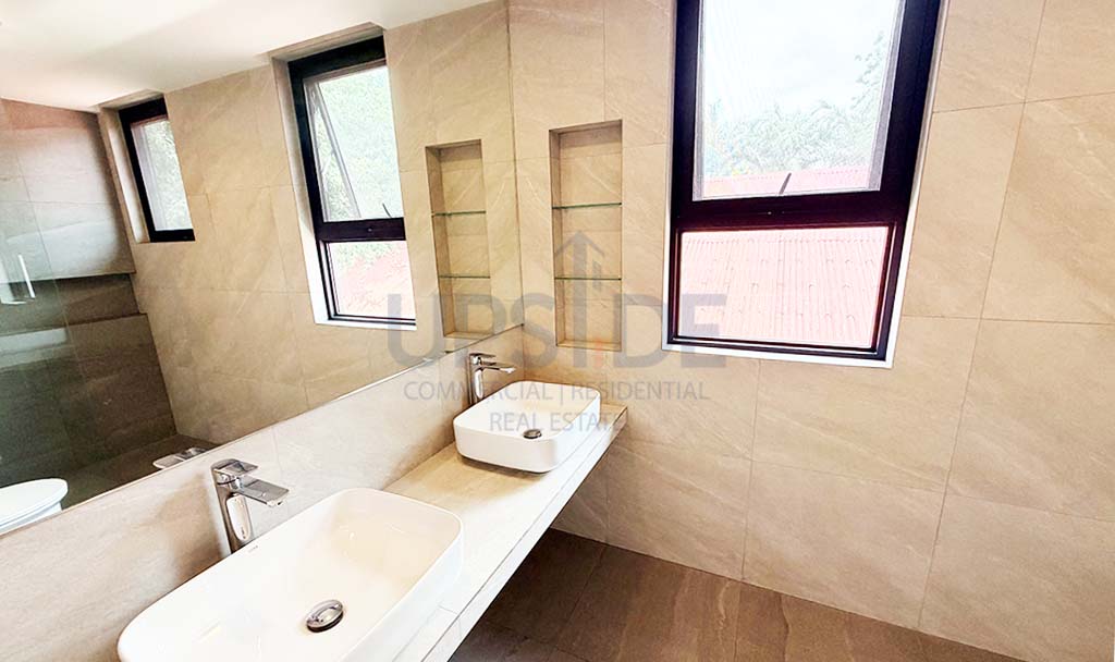 4 Bedroom BF Bayanihan, BF Homes Parañaque House For Sale — ₱42M — United BF Homeowners Association Incorporated, Parañaque