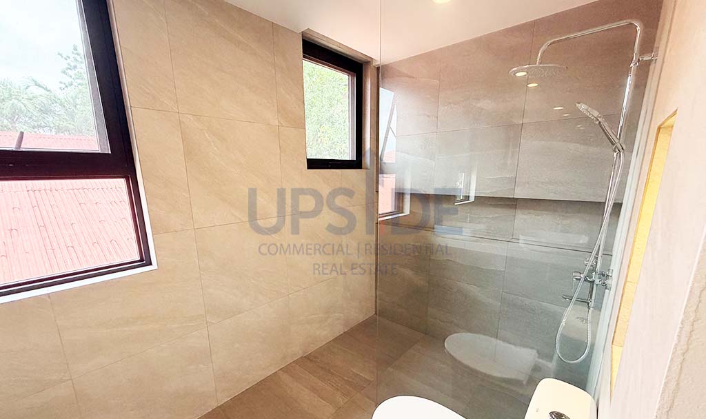 4 Bedroom BF Bayanihan, BF Homes Parañaque House For Sale — ₱42M — United BF Homeowners Association Incorporated, Parañaque