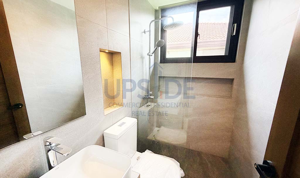 4 Bedroom BF Bayanihan, BF Homes Parañaque House For Sale — ₱42M — United BF Homeowners Association Incorporated, Parañaque