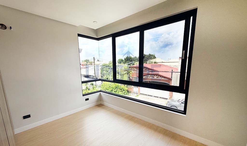 4 Bedroom BF Bayanihan, BF Homes Parañaque House For Sale — ₱42M — United BF Homeowners Association Incorporated, Parañaque