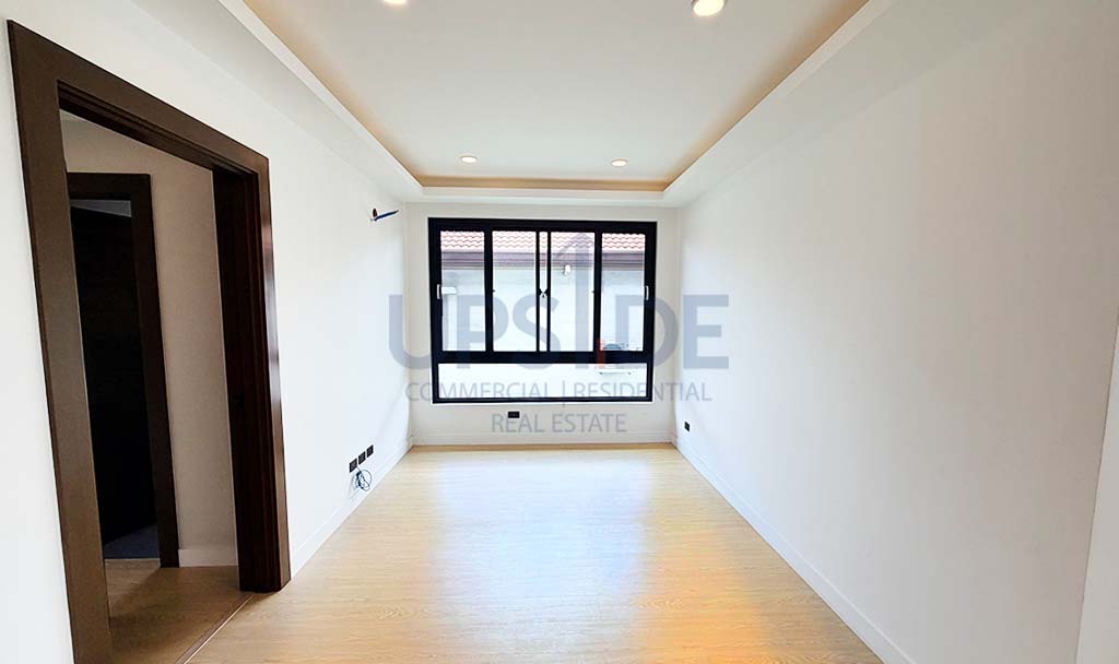 4 Bedroom BF Bayanihan, BF Homes Parañaque House For Sale — ₱42M — United BF Homeowners Association Incorporated, Parañaque
