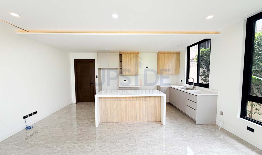 4 Bedroom BF Bayanihan, BF Homes Parañaque House For Sale — ₱42M — United BF Homeowners Association Incorporated, Parañaque