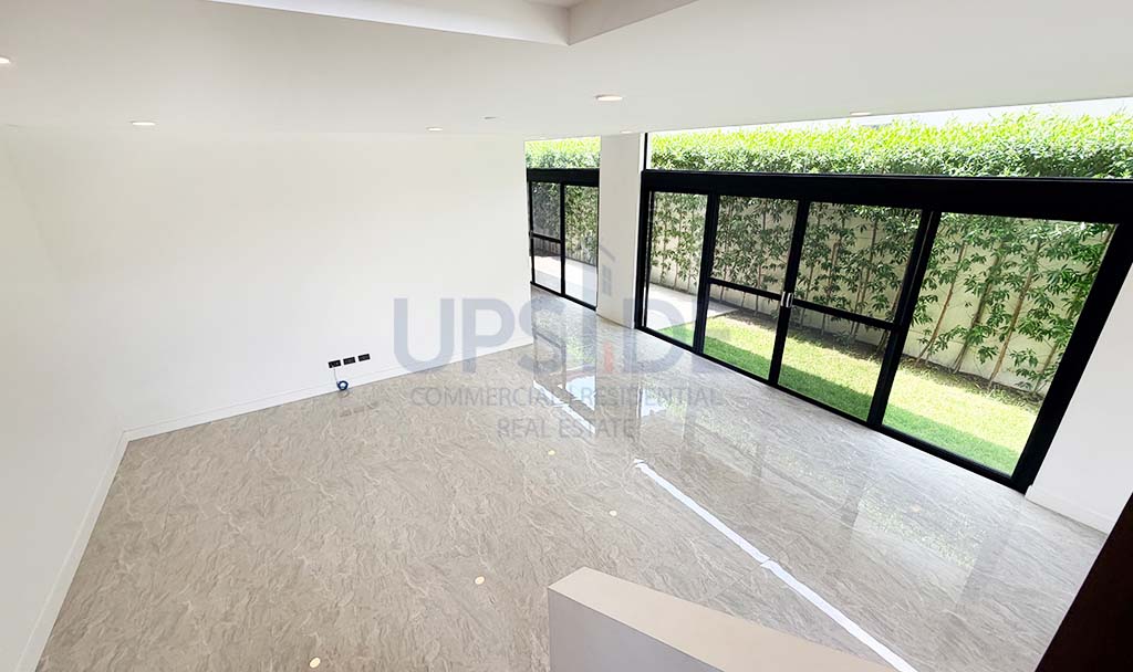 4 Bedroom BF Bayanihan, BF Homes Parañaque House For Sale — ₱42M — United BF Homeowners Association Incorporated, Parañaque