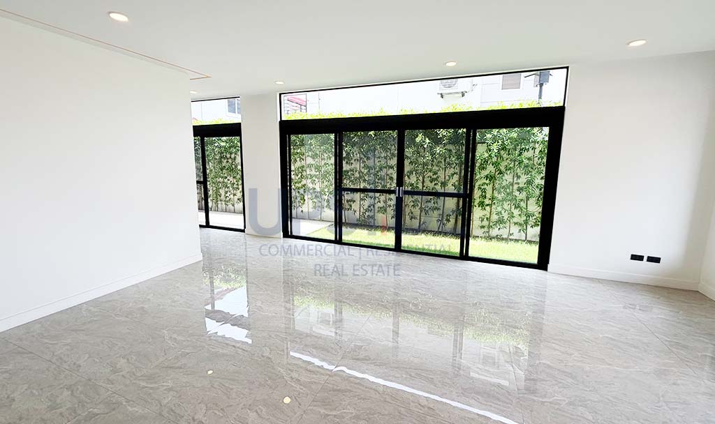 4 Bedroom BF Bayanihan, BF Homes Parañaque House For Sale — ₱42M — United BF Homeowners Association Incorporated, Parañaque