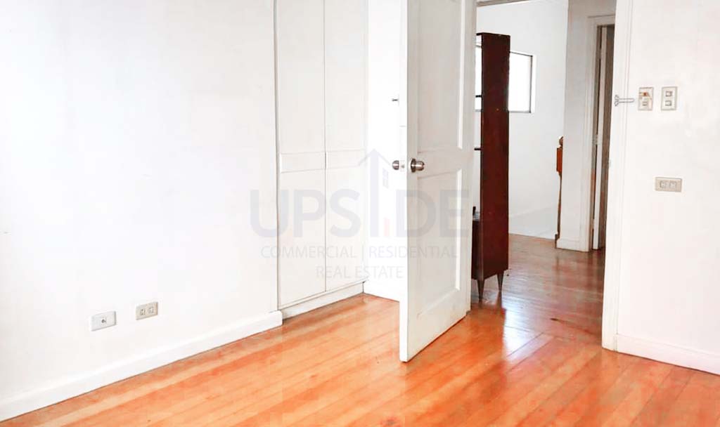 4 Bedroom Don Ysidoro House For Sale — ₱23M — Trans-Phil Land Corporation, Malate, Manila