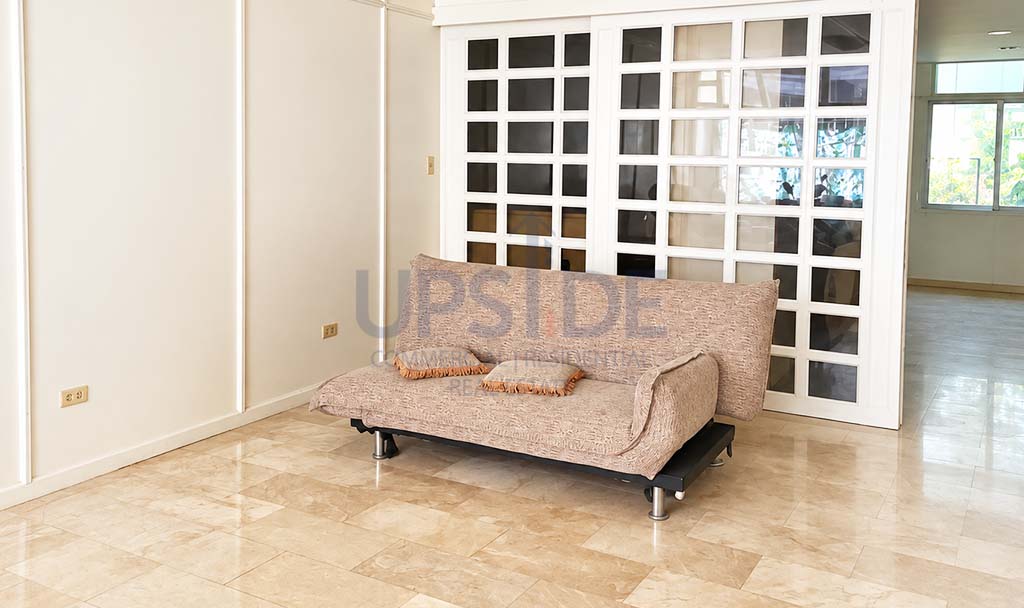4 Bedroom Don Ysidoro House For Sale — ₱23M — Trans-Phil Land Corporation, Malate, Manila