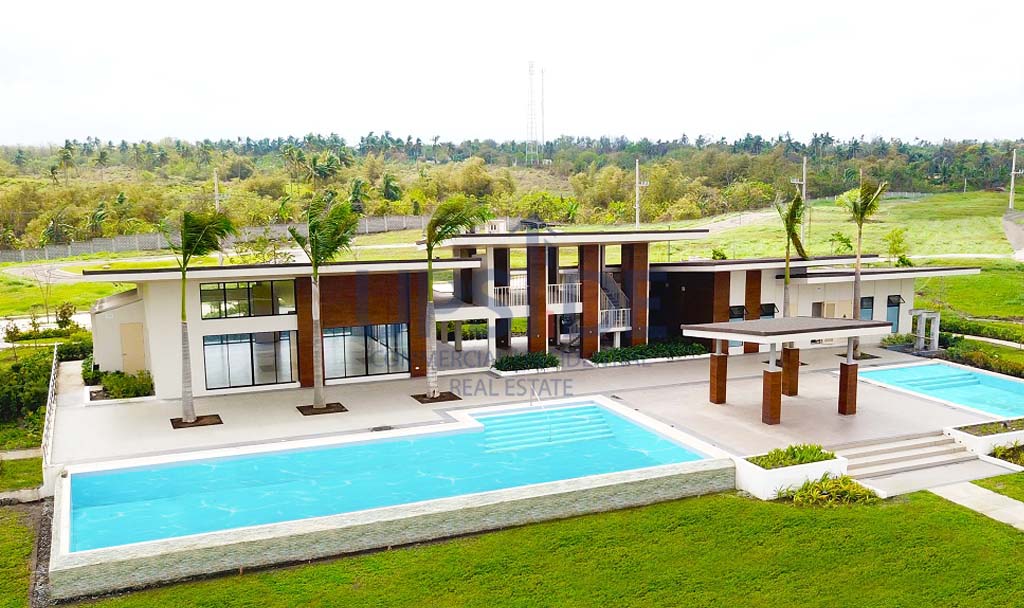 3 bedroom Hillcrest Estates Nuvali House For Sale — ₱21.5M — Avida Land Corp, Calamba Laguna