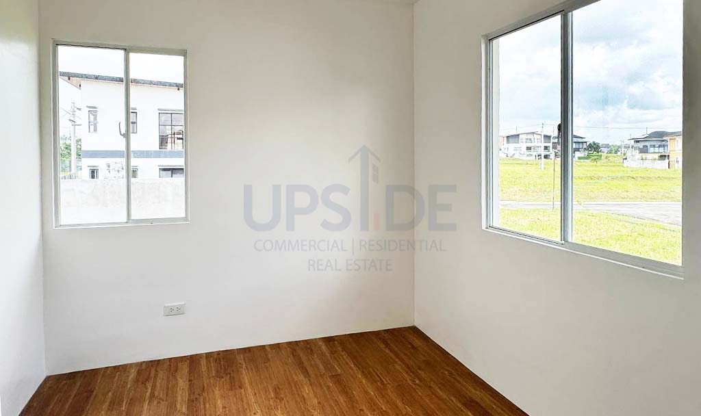 3 bedroom Hillcrest Estates Nuvali House For Sale — ₱21.5M — Avida Land Corp, Calamba Laguna