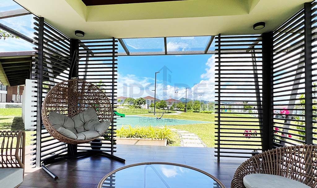 3 bedroom Hillcrest Estates Nuvali House For Sale — ₱21.5M — Avida Land Corp, Calamba Laguna