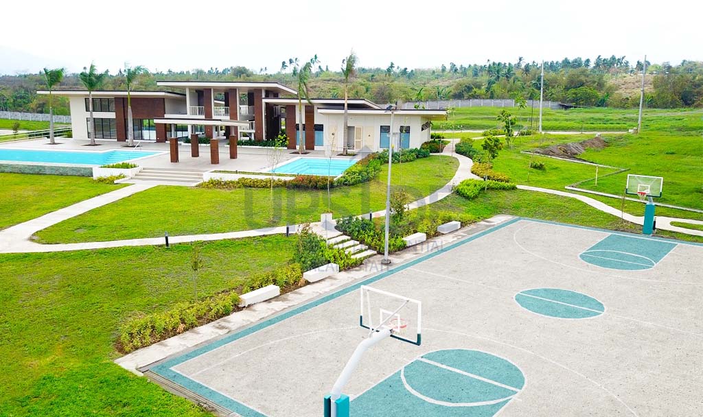 3 bedroom Hillcrest Estates Nuvali House For Sale — ₱21.5M — Avida Land Corp, Calamba Laguna