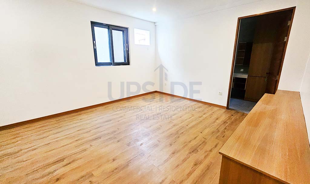 5 Bedroom Villa Kalayaan House For Sale — ₱78M — Across BGC