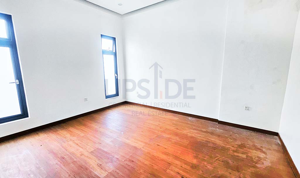 5 Bedroom Villa Kalayaan House For Sale — ₱78M — Across BGC