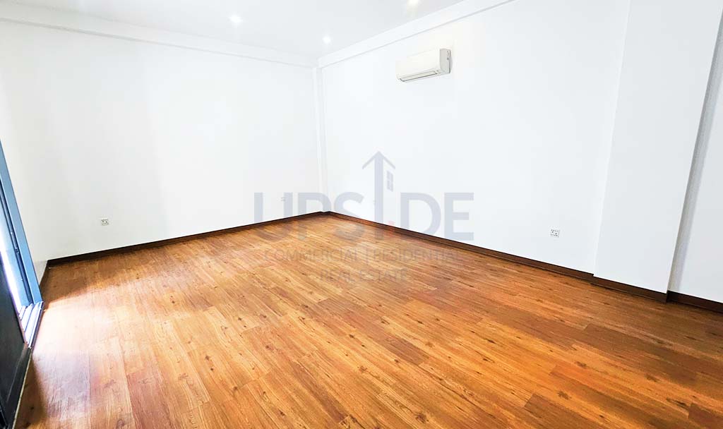 5 Bedroom Villa Kalayaan House For Sale — ₱78M — Across BGC