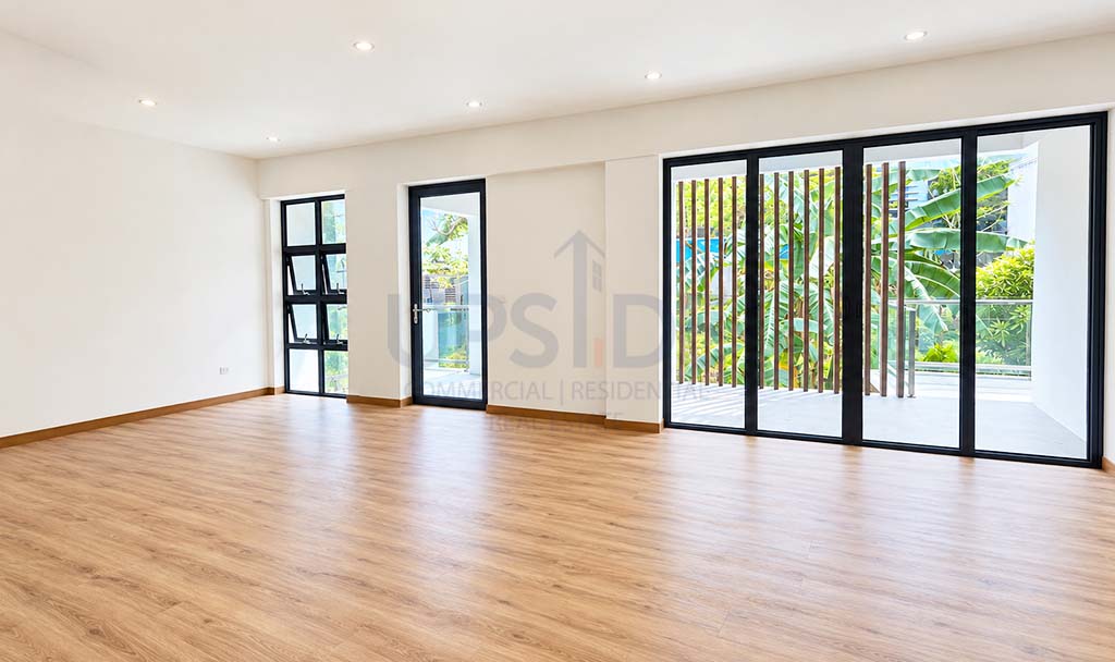 5 Bedroom Villa Kalayaan House For Sale — ₱78M — Across BGC