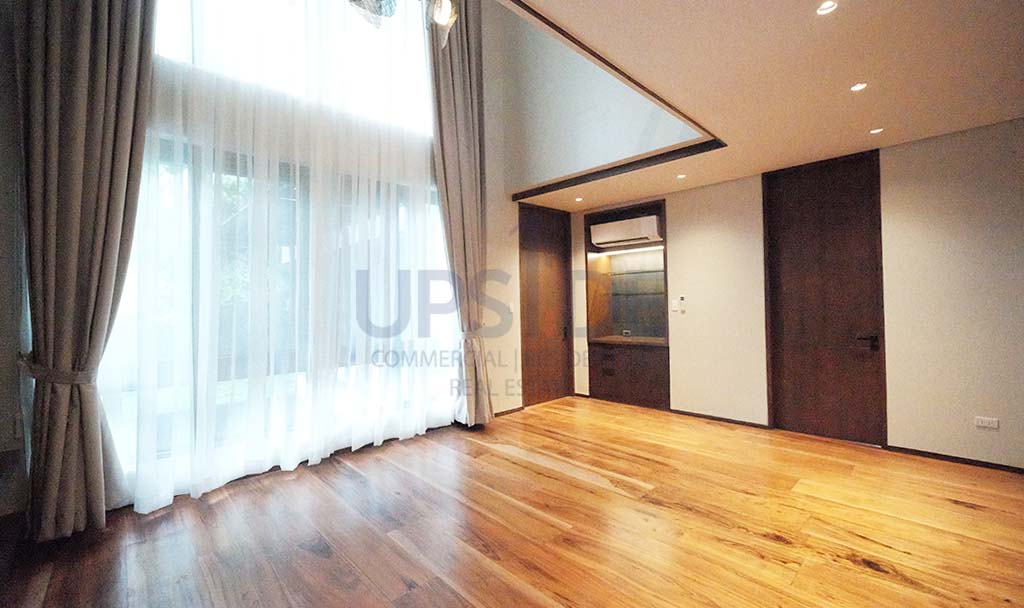 5 bedroom Ayala Westgrove Heights luxury house for Sale — ₱150M — Ayala Land Premier, Silang Cavite